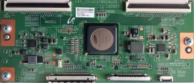 JVC LT-40VU83A T-CON.jpg