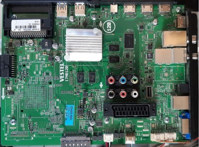 JVC LT-40VU83A Main.jpg
