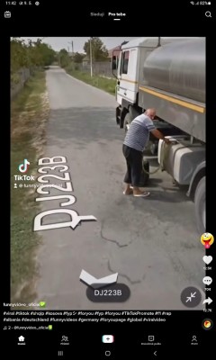 Screenshot_20230509-114206_TikTok.jpg