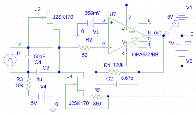 PINamp.png