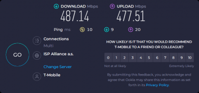 optika_tarif_500.png