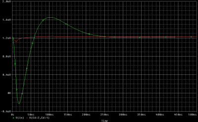 PINamp__diode.png