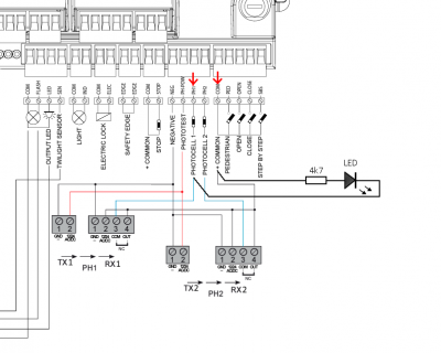 CT14A_plus_LEDtest.png