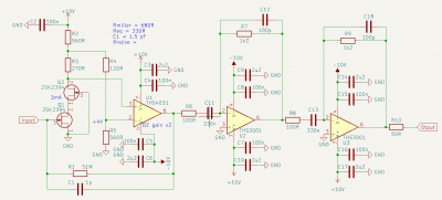 preamp3.png