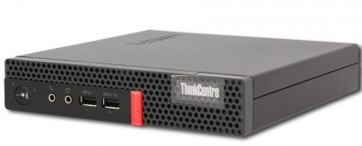lenovo-thinkcentre-m625q-tiny-1672235052.jpg