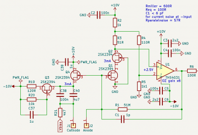preamp4.png