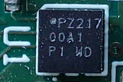 PZ217_detail.jpg