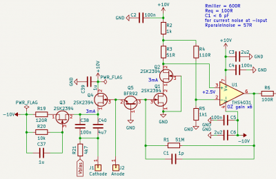preamp5.png