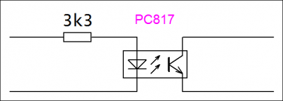 optoclen_plus_odpor_export_z_ProfiCADu.png