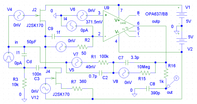 PINamp_OPA637.png