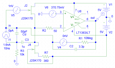 PINamp_LT1363.png