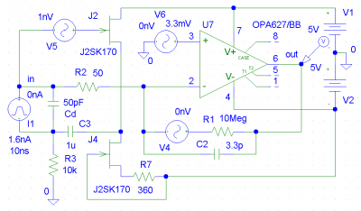 PINamp_OPA627.png