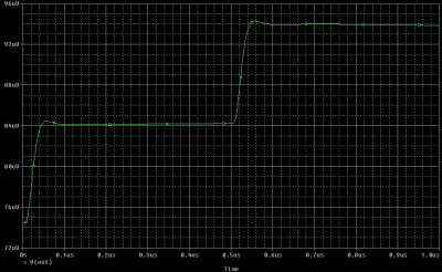 PINamp_optim_100e.png