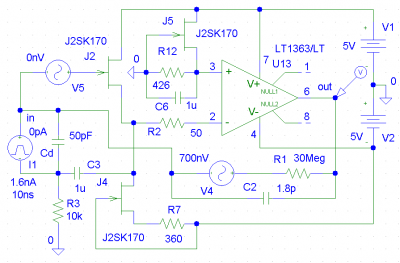 PINamp_optim.png