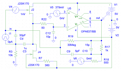 PINamp_OPA637nekopm.png