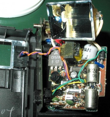 olympus_a11_1.jpg