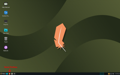 VirtualBox_Linux_Lite_58.png
