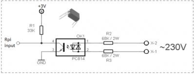 PC814.png