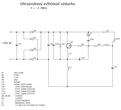 Ultrazvukovy_zvlhcovac.png