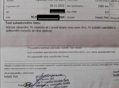 zavada.jpg