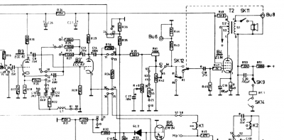 schema.png