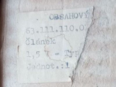Tužk.jpg