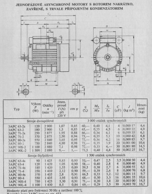 motor.jpg