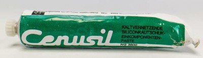 Cenusil_NG3800.jpg