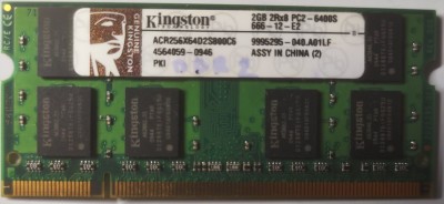 2gb-ddr2.jpg