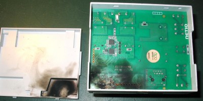netio_powerdin_4pz_2.jpg