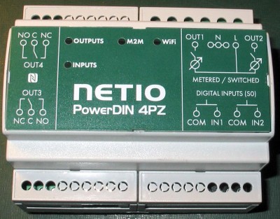 netio_powerdin_4pz_1.jpg