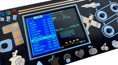 PicoPad_loader.jpg