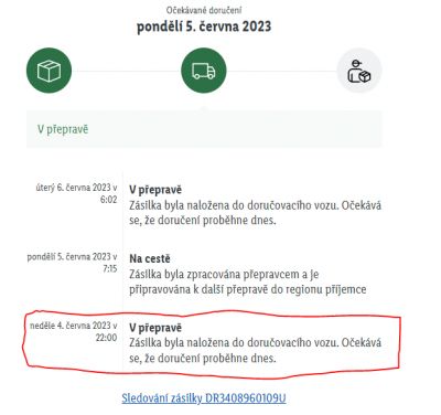 Přeprava Lidl.PNG