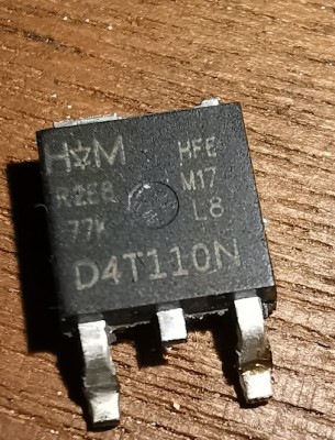 ____IMG_20230606.jpg