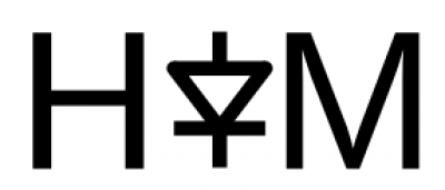 h_m_logo.png