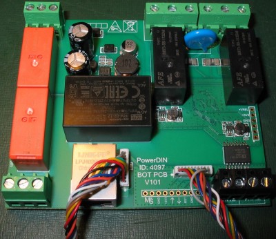 netio_powerdin_4pz_4.jpg