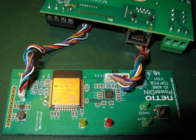 netio_powerdin_4pz_3.jpg