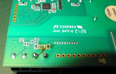 netio_powerdin_4pz_5.jpg
