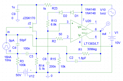 PINamp_singl.png