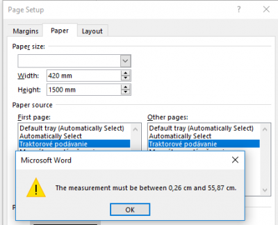 MSWord.png