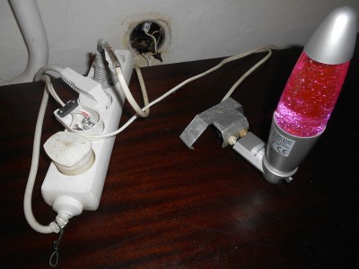 electro masakr 003.jpg