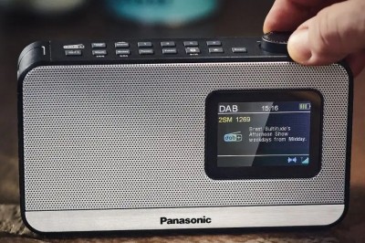 Panasonic RF-D15 pic06.jpg