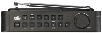 Panasonic RF-D15 pic03.jpg