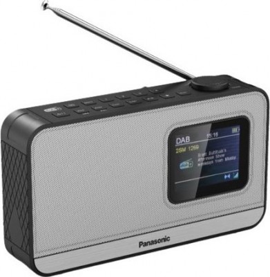Panasonic RF-D15 pic02.jpg
