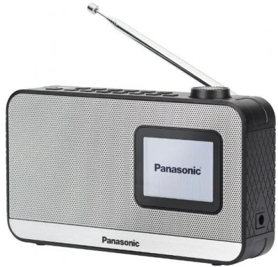 Panasonic RF-D15 pic05.jpg