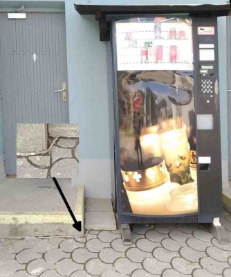 ZNOJMO HŘBITOV.jpg