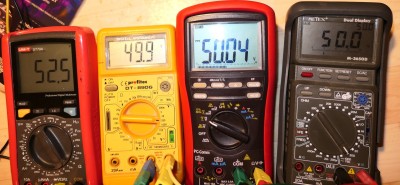 UT70A pic02.jpg