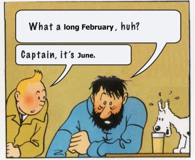 treska.jpg