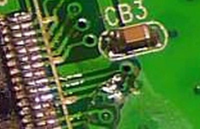 detail1.jpg