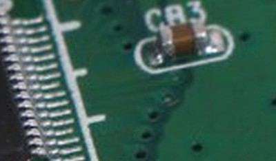 detail2.jpg